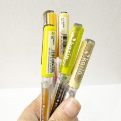 Karin Brushmarker Pro - Yellow Series