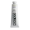 Golden Artist Heavy Body Acrylic Paint - Titan Buff (Professional Quality)