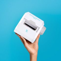 Alternative view of Xyron Create-A-Sticker MINI Machine