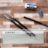 Tombow MONO Mark Sheet Pencil Sets