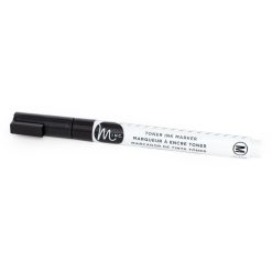 Alternative view of We R Minc Toner Pen (For use with Minc Machine)