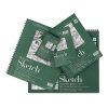 Strathmore 400 Series Recycled Sketch Pads