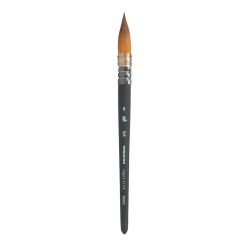 Princeton Aqua Elite Synthetic Kolinsky Quill 6 Brush