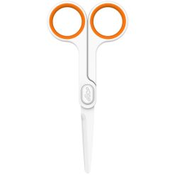 Alternative view of Slice Ceramic Scissors - Small