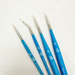 Princeton Select Artist Brush - Series 3750 Spotter