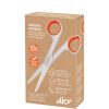 Slice Ceramic Scissors - Small
