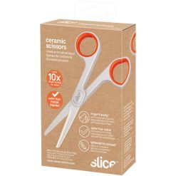Slice Ceramic Scissors - Small