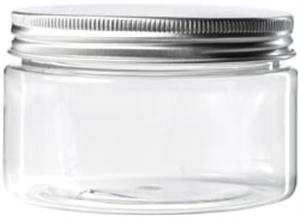Craft Keepers Jars - Small Ribbon