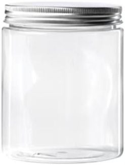 Craft Keepers Jars - Large Ribbon