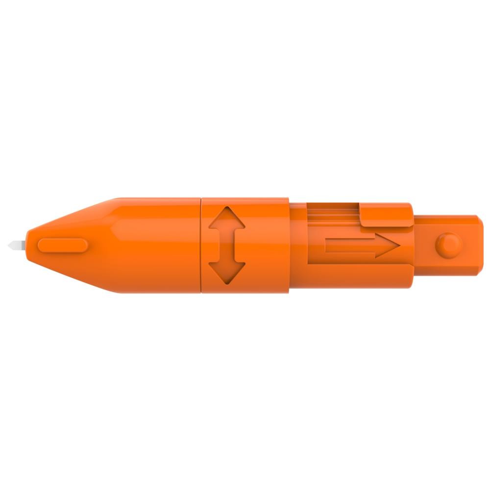 Slice® Precision Blades 4/Pkg - Image 5