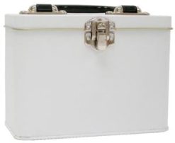 Provo Craft Mini Tin Top Loading