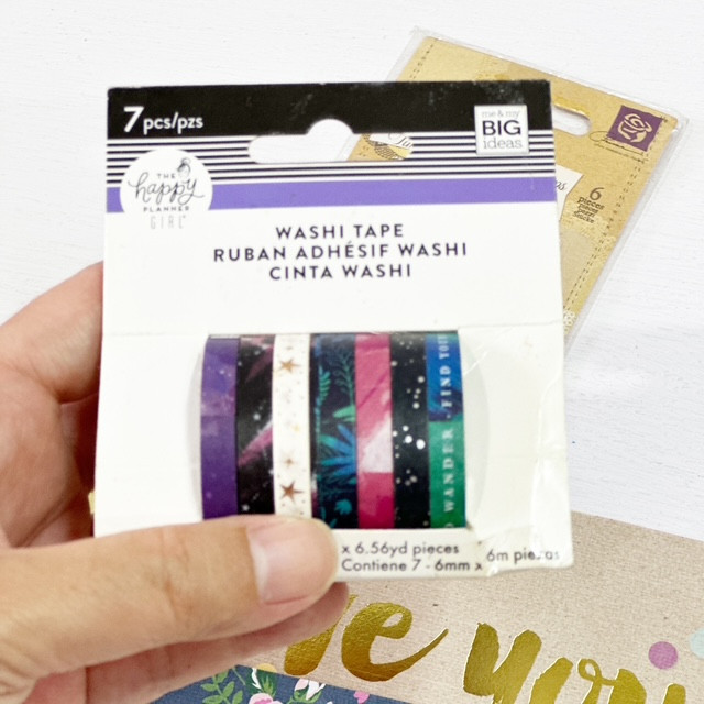 Junk Journal Embellishment and Cards Bundle - So Fancy - Image 7