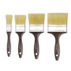 Princeton Artist Gesso Brush Series 5450