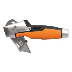 Fiskars CarbonMax Painters Utility Knife
