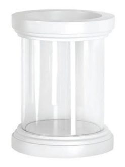 Fashion Furnishings Craft Cup