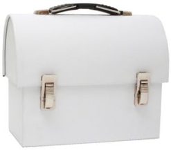 Provo Craft Mini Dome Tin Tote