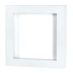 Fashion Furnishings Shadow Box 8x8