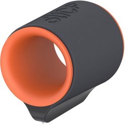 Slice Safety Cutter Ring - Micro Ceramic Blade