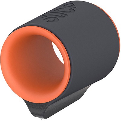 Slice Safety Cutter Ring - Micro Ceramic Blade
