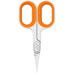 Alternative view of Slice® Small Pointed Scissors