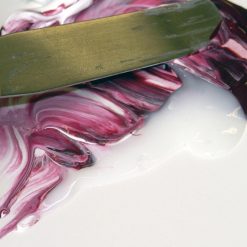 Alternative view of Golden Artist OPEN Acrylic Gel (For Extending Acrylic Paint Colors)