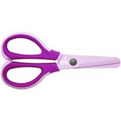 EK Success Amazing Kid Scissors
