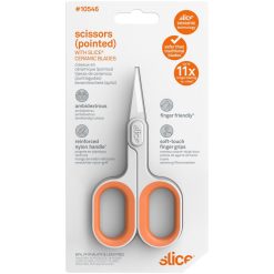 Slice® Small Pointed Scissors