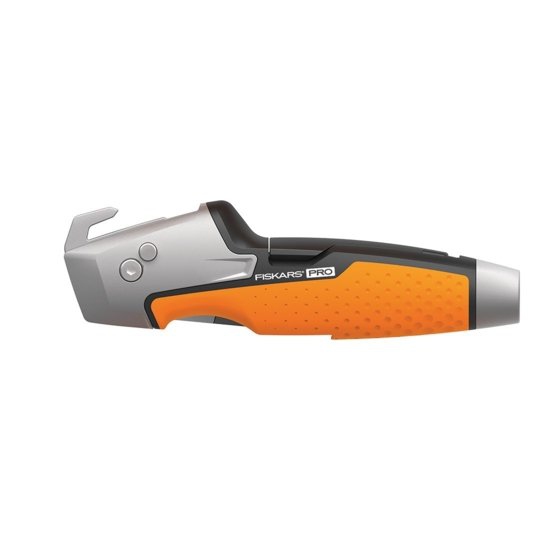 Fiskars CarbonMax Painters Utility Knife - Image 2