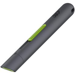 Alternative view of Slice Auto-Retractable Pen Cutter (10512)