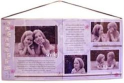 Picture It Pageframe Designs - 12x24