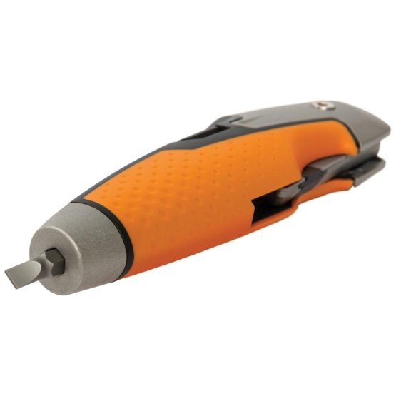 Fiskars CarbonMax Painters Utility Knife - Image 3