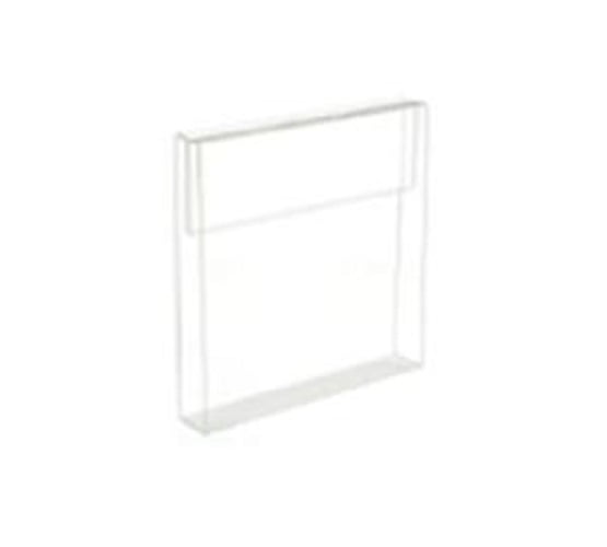 Picture It Pageframe Designs - 12x12 Paper Rack Toper