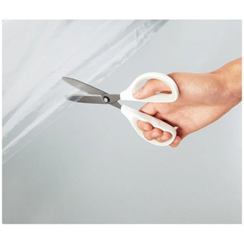 Kokuyo SAXA Fluorine Coated Scissors - Image 2