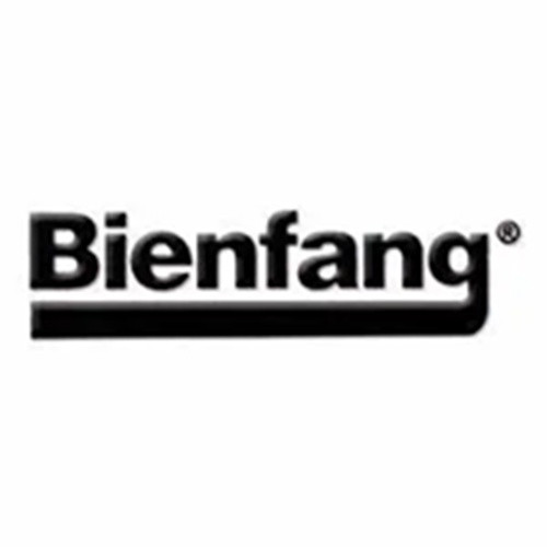 Bienfang Watercolor Paper Pad 9X12 - 140lb - Image 4