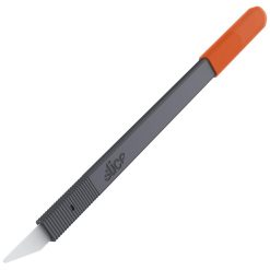 Slice Ceramic SCALPEL Knife (10568)
