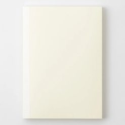 Alternative view of MD Notebook A5 Dot Grid