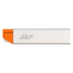 Alternative view of Slice® Manual Carton Cutter (10585)