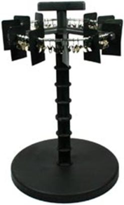 Simply Renee Clip It Up - Base Unit
