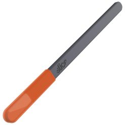 Alternative view of Slice Ceramic SCALPEL Knife (10568)