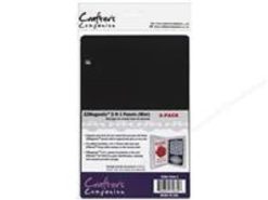 Crafter's Companion EZ Magnetic 2-n-1 Panel Mini 3pc