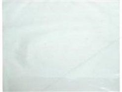 Bags-of-Bags Zipafile Scrapbook Bag (14x13) - Red