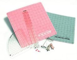 EK Success 1-2-3D Paper Crafting System