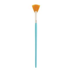 Princeton Select 3750 Synthetic Fan 2 Brush