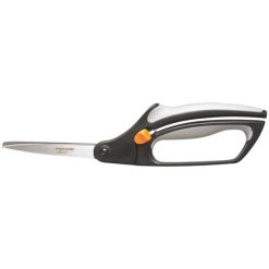 Fiskars Softouch Multipurpose Professional Scissors, 26cm