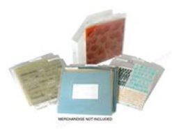 Cropper Hopper Vertical Storage Assortment Pack