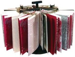 Simply Renee Clip It Up - Jumbo