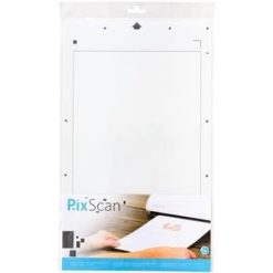 SILHOUETTE PORTRAIT PIXSCAN MAT