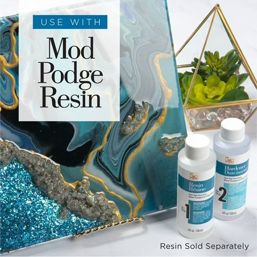 Plaid Mod Podge Alcohol Ink Sets - Image 3