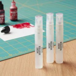 Alternative view of Ranger Inkssentials Mini Misters (Single)