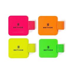 Leuchtturm 1917 Luminous Edition Pen Loop